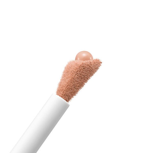 Lancôme TIUW Skin-Glow Concealer<br>13 ml, Flasche, 330N