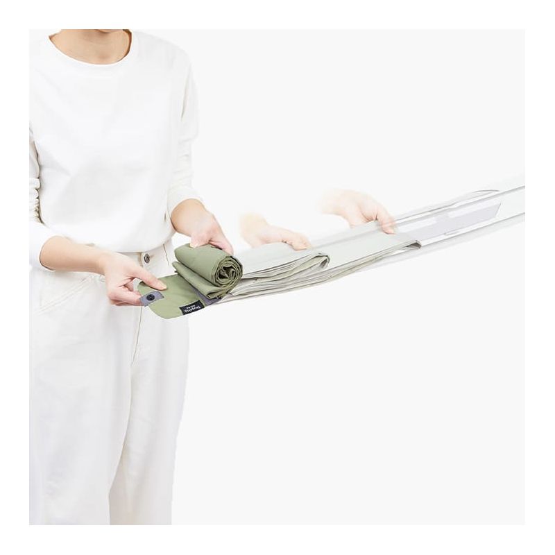 Sac pliable Shupatto Large 50 cm Mori