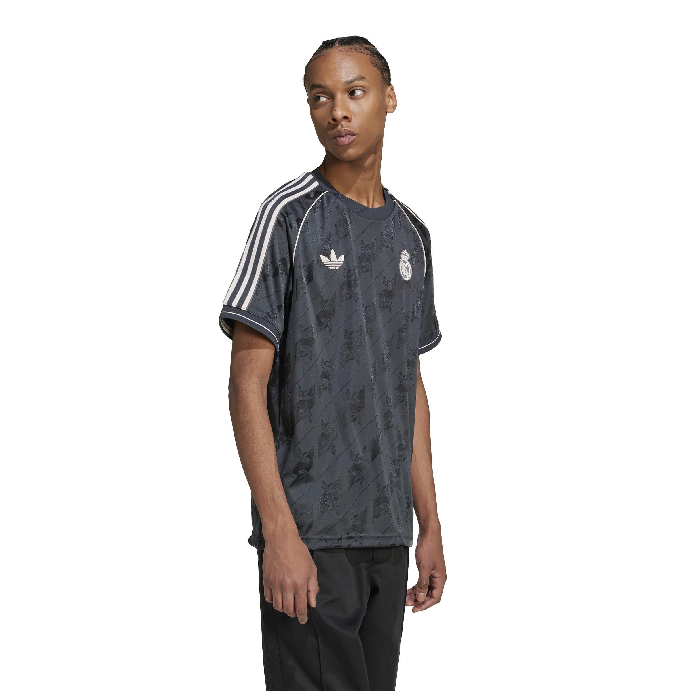adidas adidas Real Madrid Originals Shirt