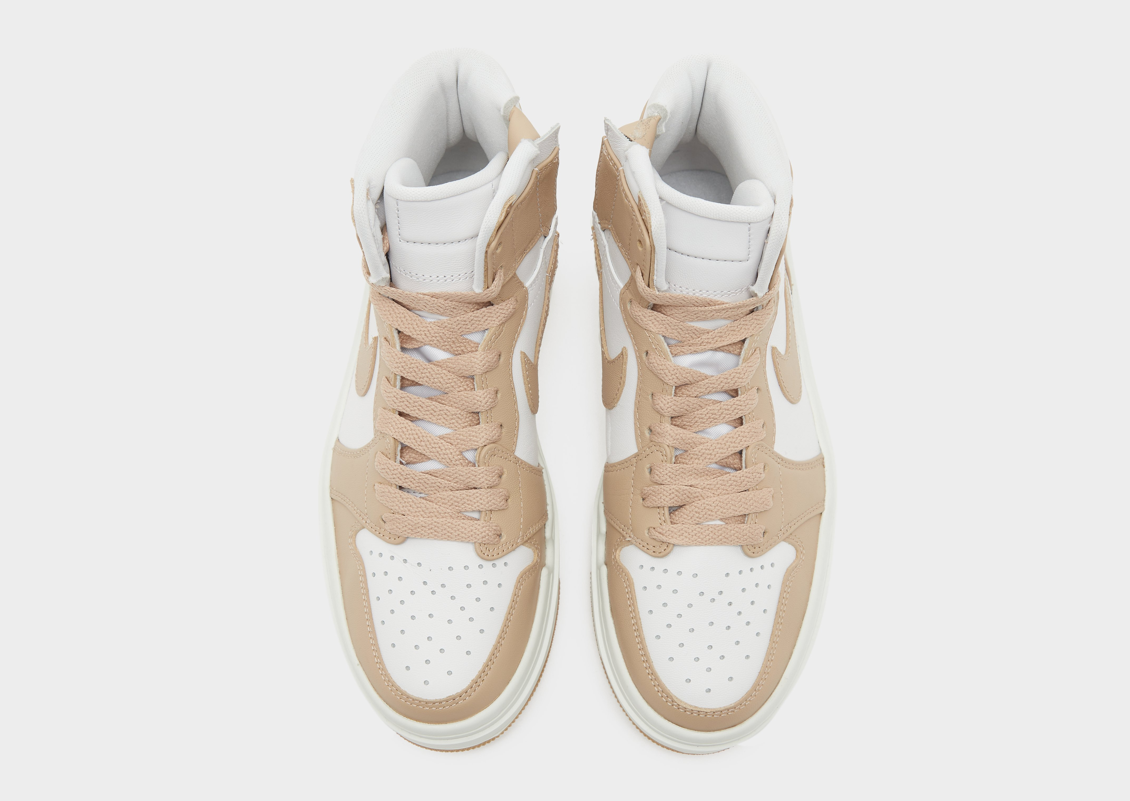 Jordan Air 1 Elevate High Femme