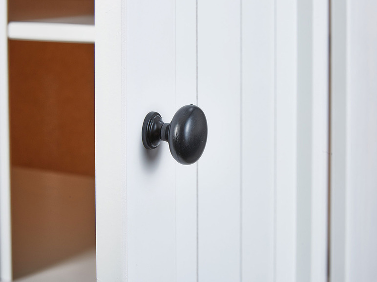 Dressoir Westerland