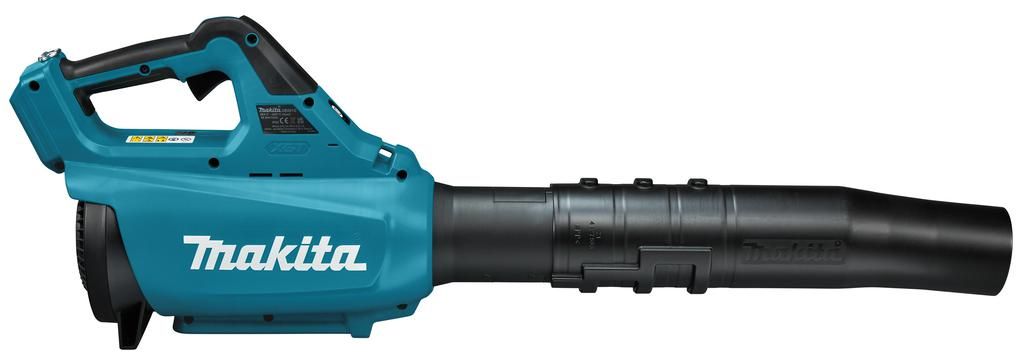 Makita UB001GZ Accu Bladblazer XGT 40V Max Basic Body