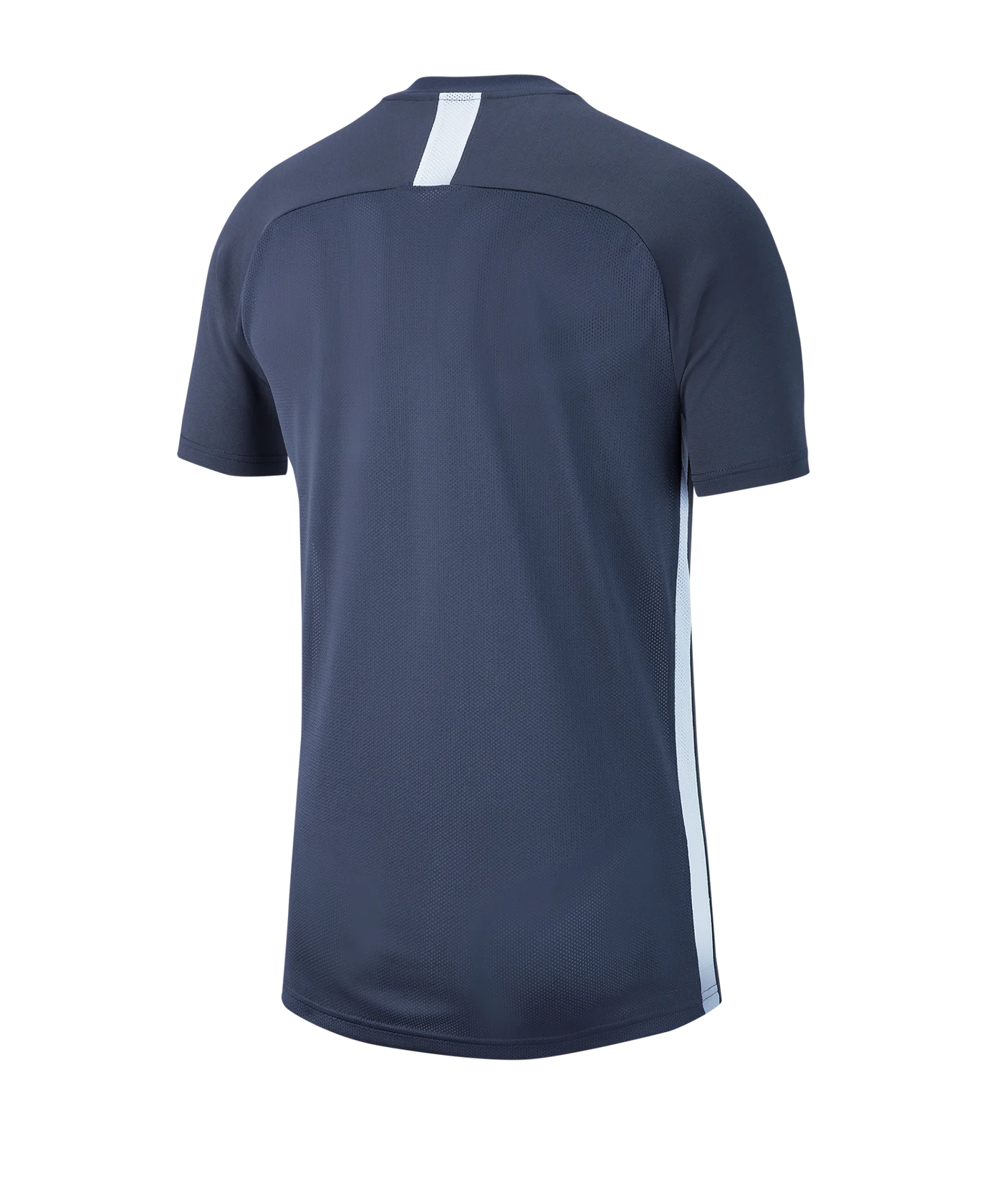 Nike Academy 19 Dri-FIT T-Shirt Kids Grau F060