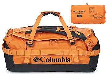 Columbia - Landroamer™ - Duffeltas - 60 liter