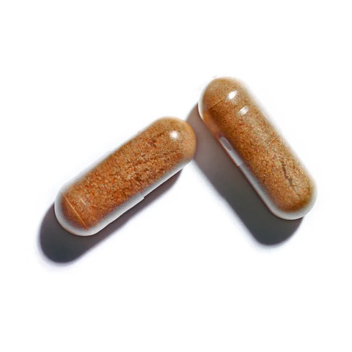 Combeau Complément alimentaire L'Essentiel Peau - 1 mois