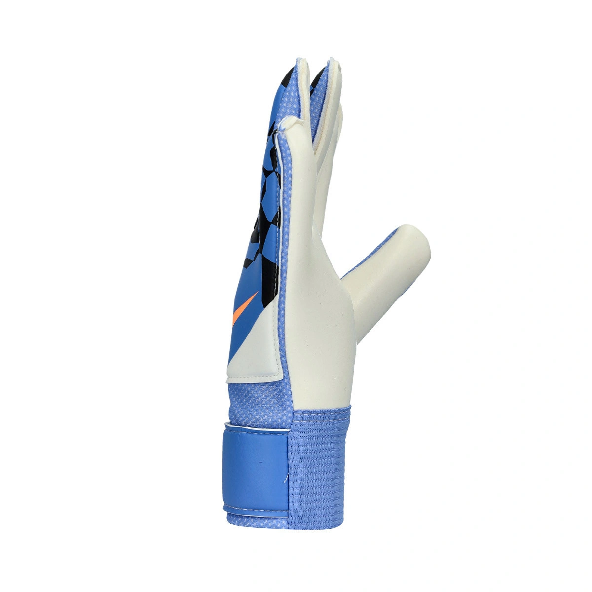Luvas Nike Match Criança