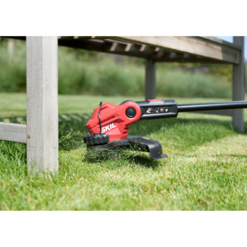 SKIL 20V trimmer 0230CA 25cm (zonder accu)