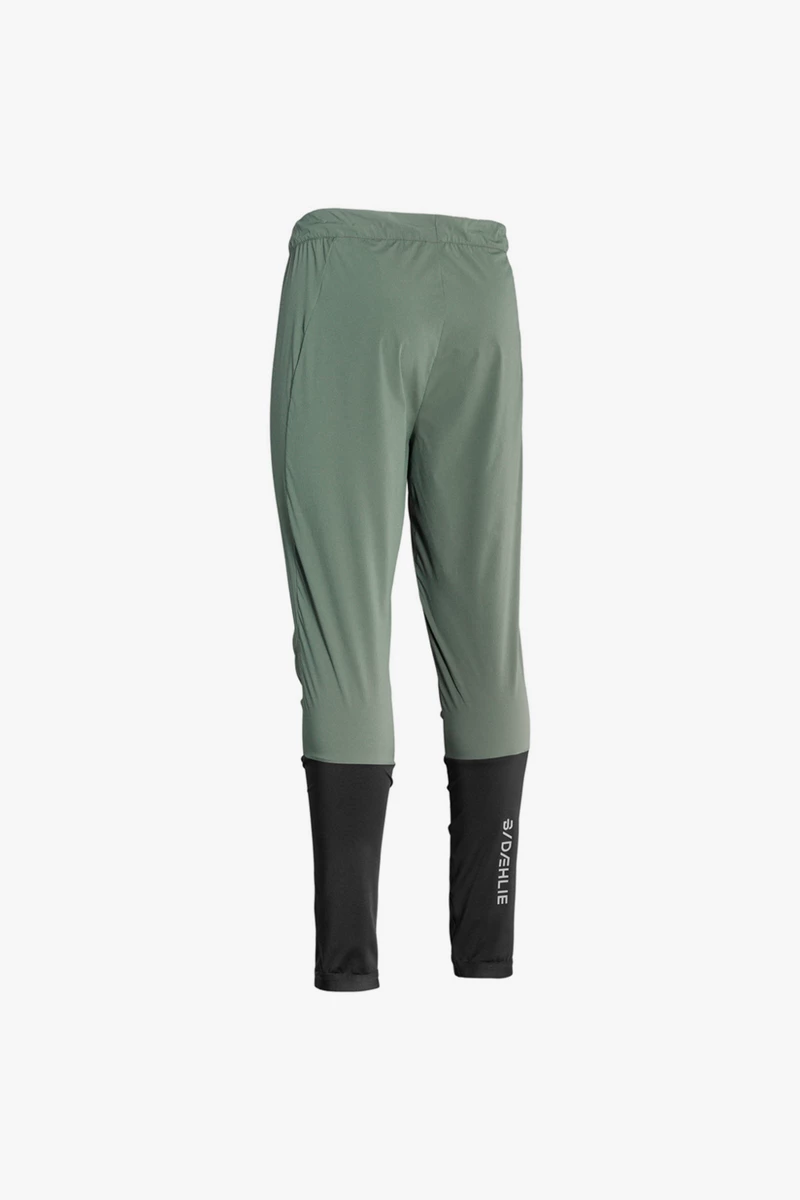 Daehlie Achieve Herren Langlaufhose