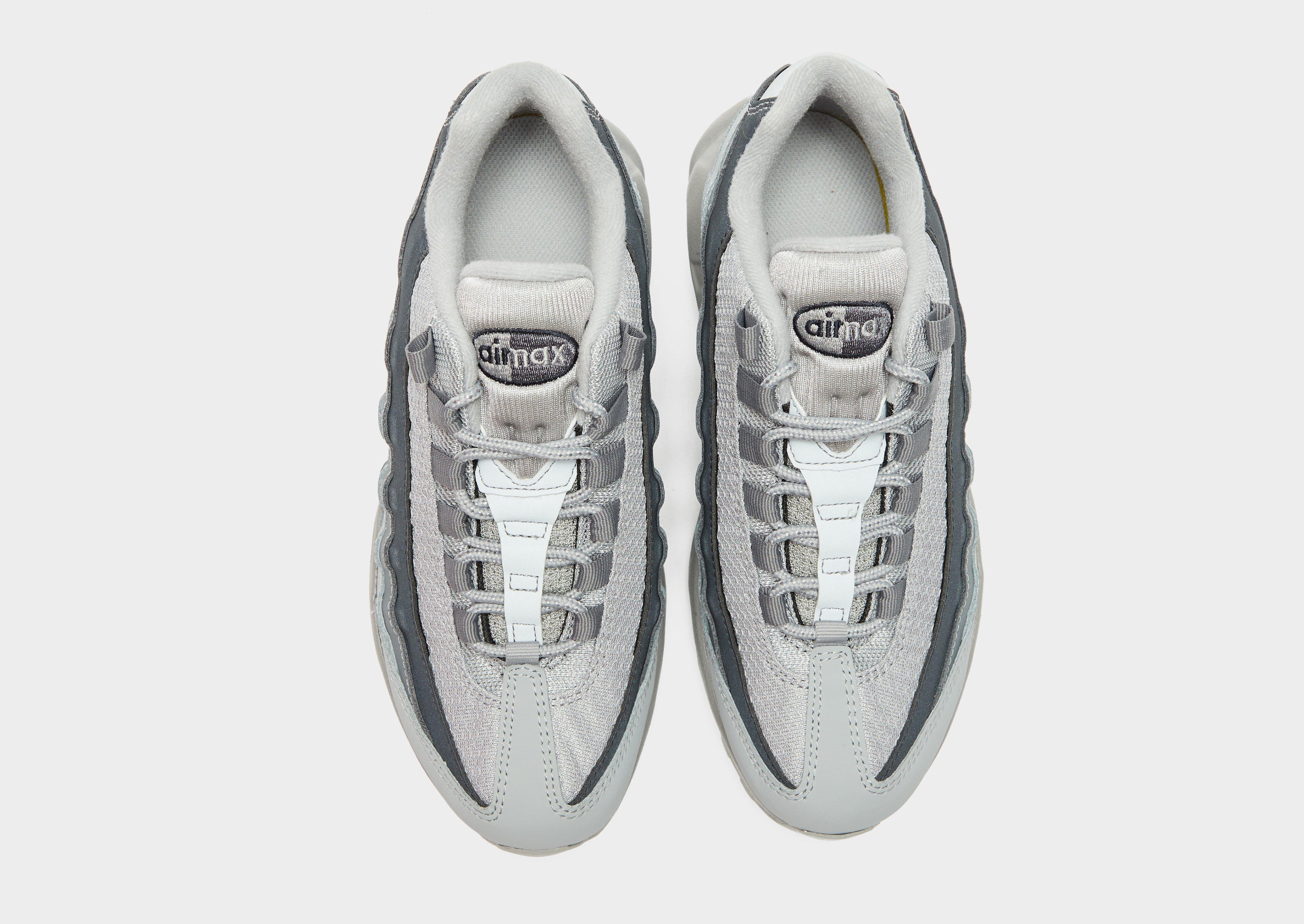 Nike Air Max 95 Junior