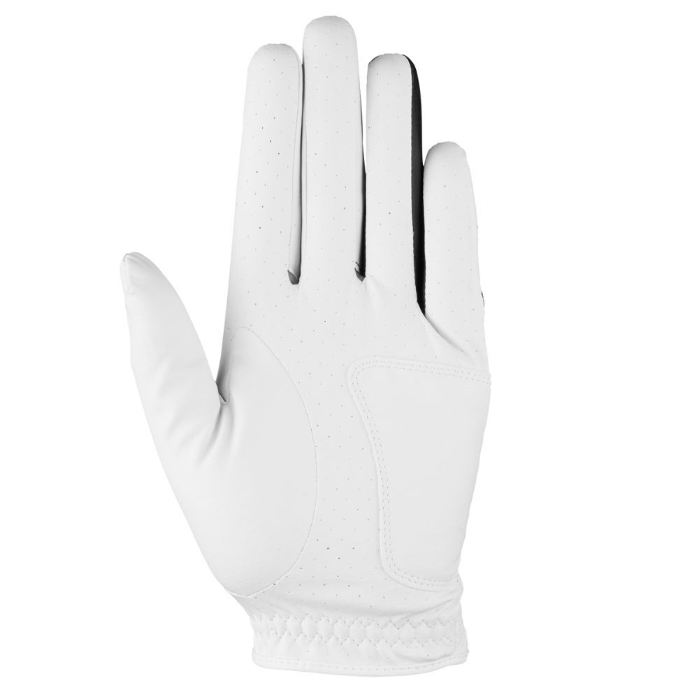 Weather Spann Golfhanske Junior