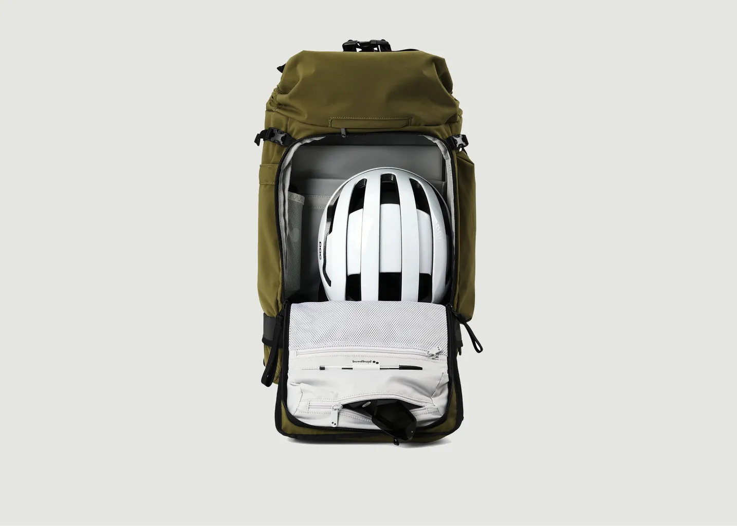 Sac Solid Komut M Pinqponq