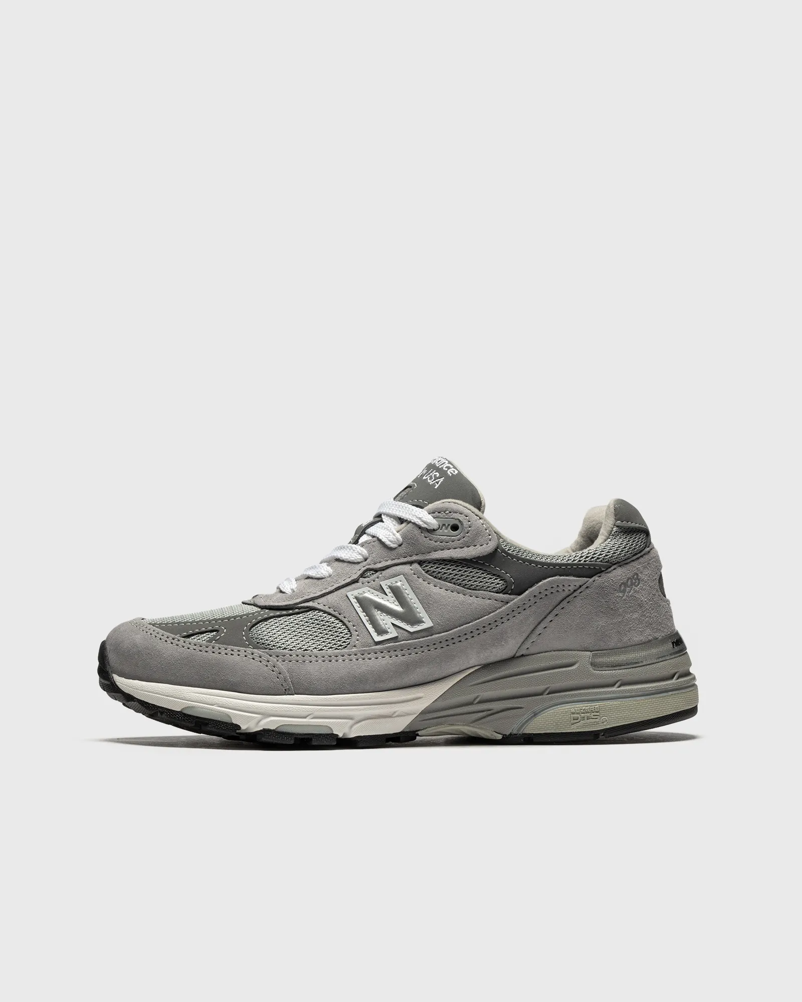 New Balance WR993GL