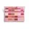 I Heart Revolution - STRAWBERRY CHEESECAKE CHOCOLATE PALETTE Palette Fards à Paupières- Palette