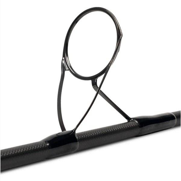 Canne Carpe Trakker Propel-D C 12ft (3.75lb)