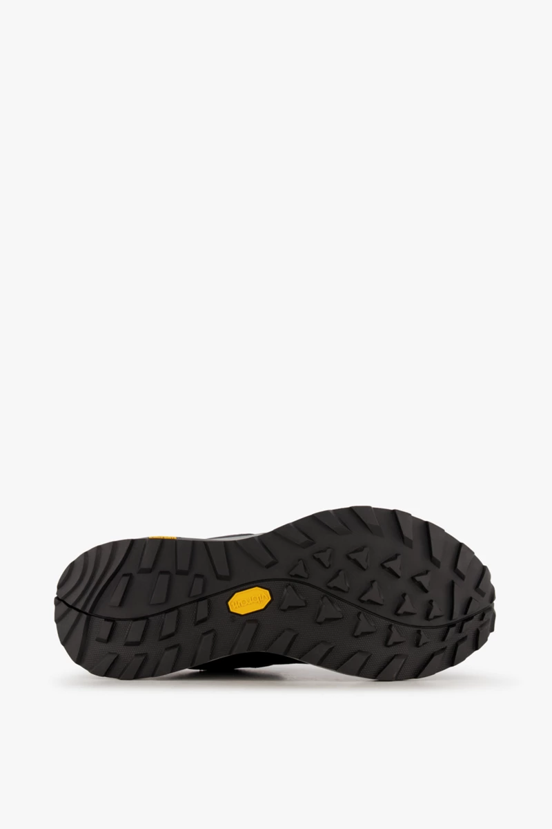 46 NORD Tamaro Low Sympatex® Damen Trekkingschuh