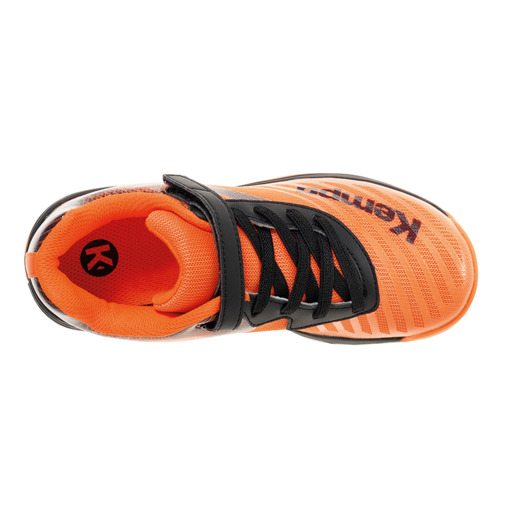 Tênis de Handebol Kempa Wing 2.0 Junior