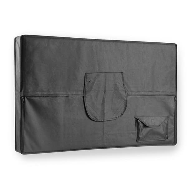 Nedis Utendørs TV Screen Cover | Skjermstørrelse: 40 - 42 