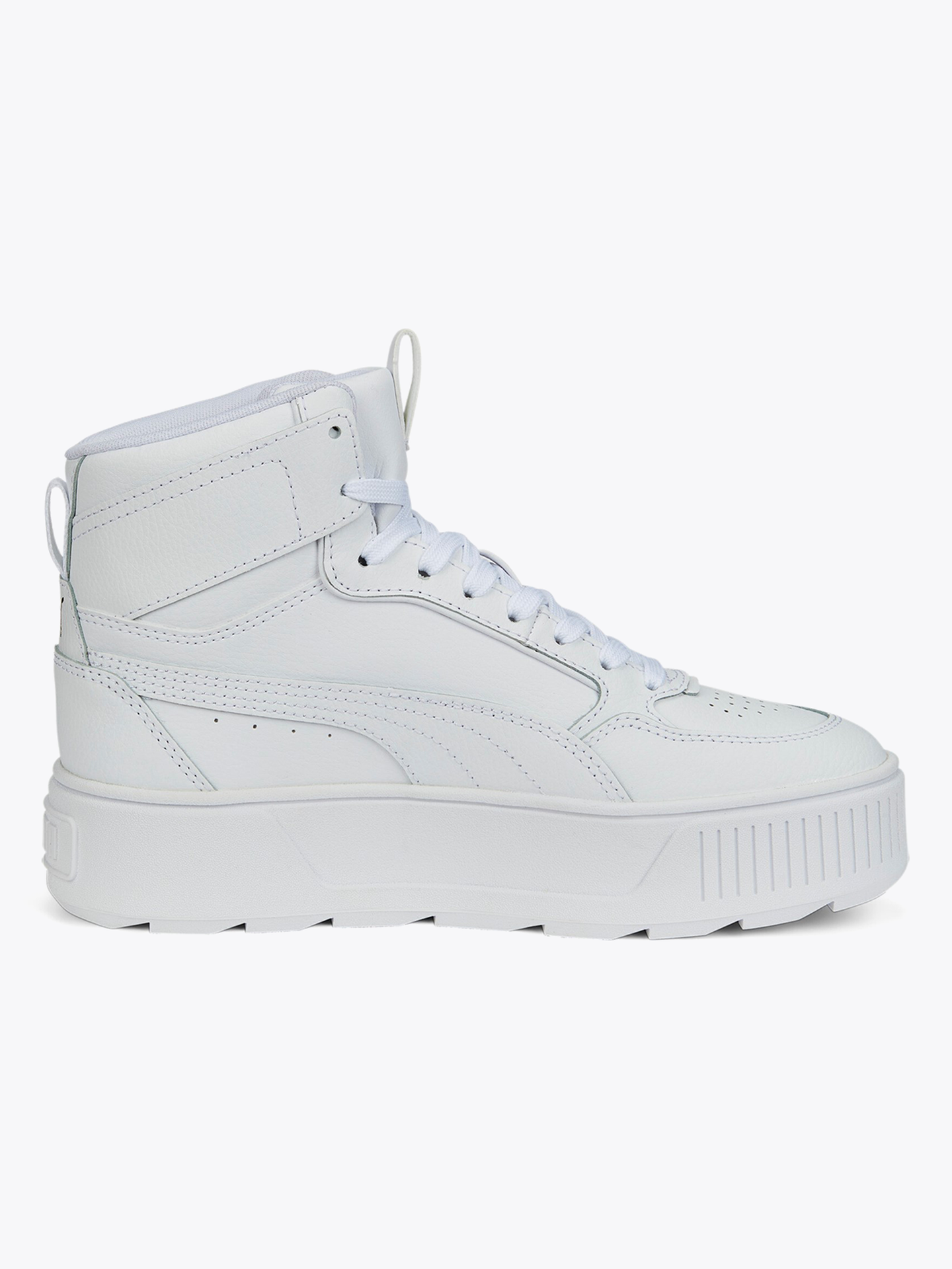 Karmen Rebelle Mid
