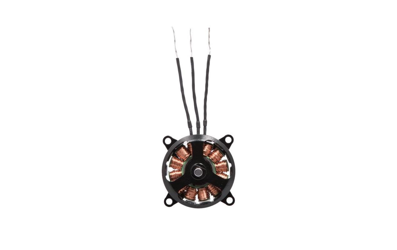 Brushless-Antriebsset Indoor F3P 2S 2202-1550 KV, 11 AAntriebsset für F3P Indoor Modelle