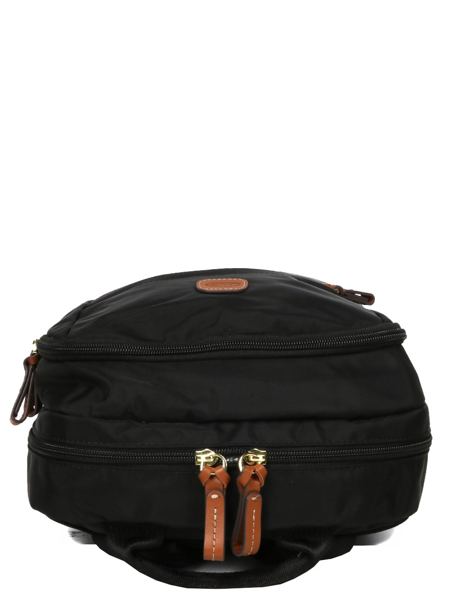 Sac À dos Bric's X-Travel Dome