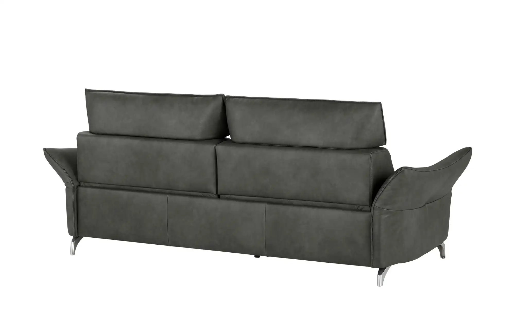 himolla Ledersofa 1926
