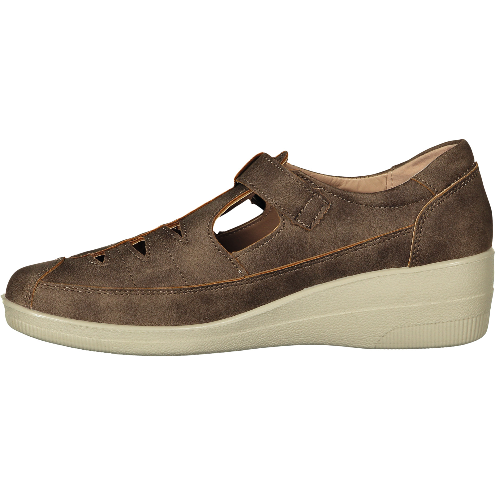 Weststyle Casual Schuh Damen 41