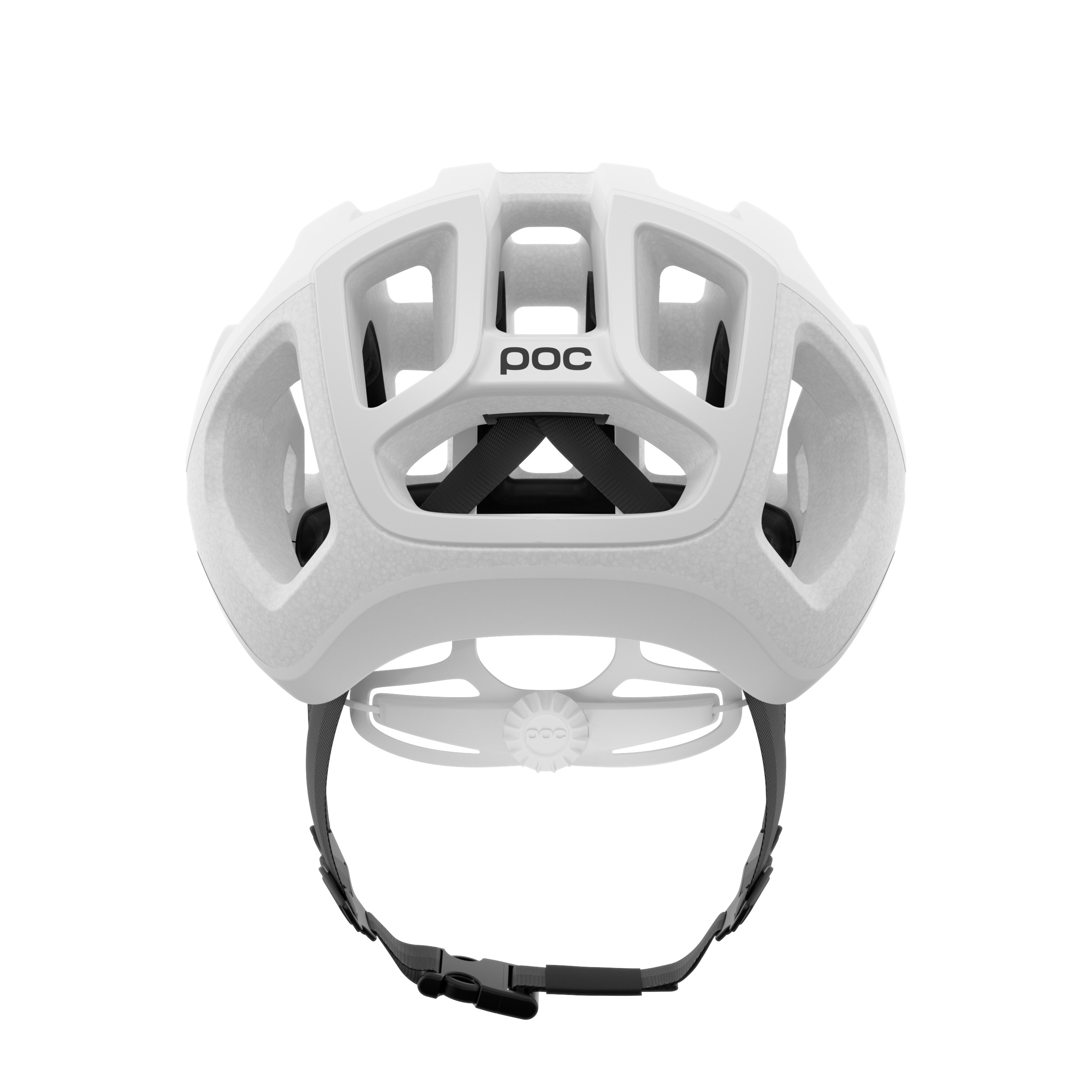 Ventral Lite