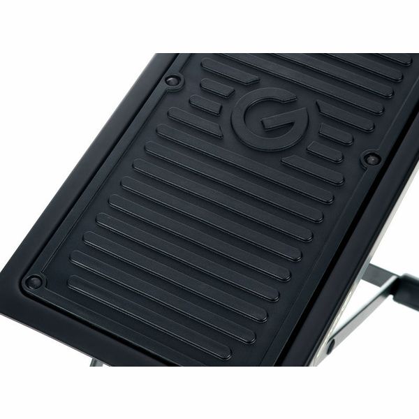 Gravity GS FB 01