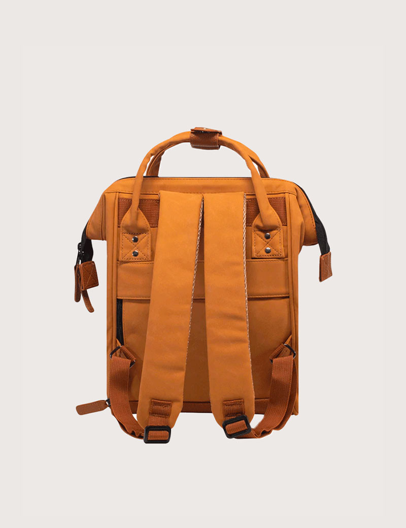 CABAIA SAC À DOS ADVENTURER MINI MOSCOU + 2 POCHETTES