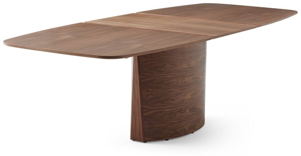 Skovby SM117 Eettafel