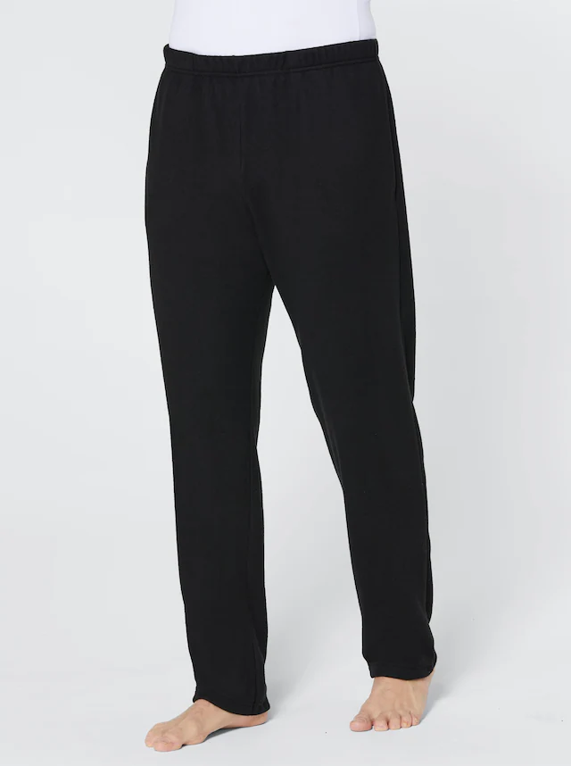 Plantier Jogginghose