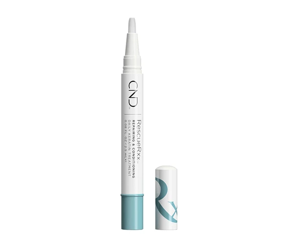 CND RescueRXx Repairing & Conditioning Pen