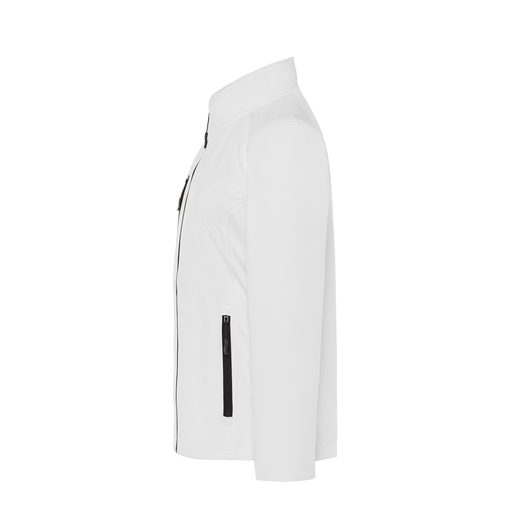 Jaqueta Softshell Chaqueta Camisas Jhk