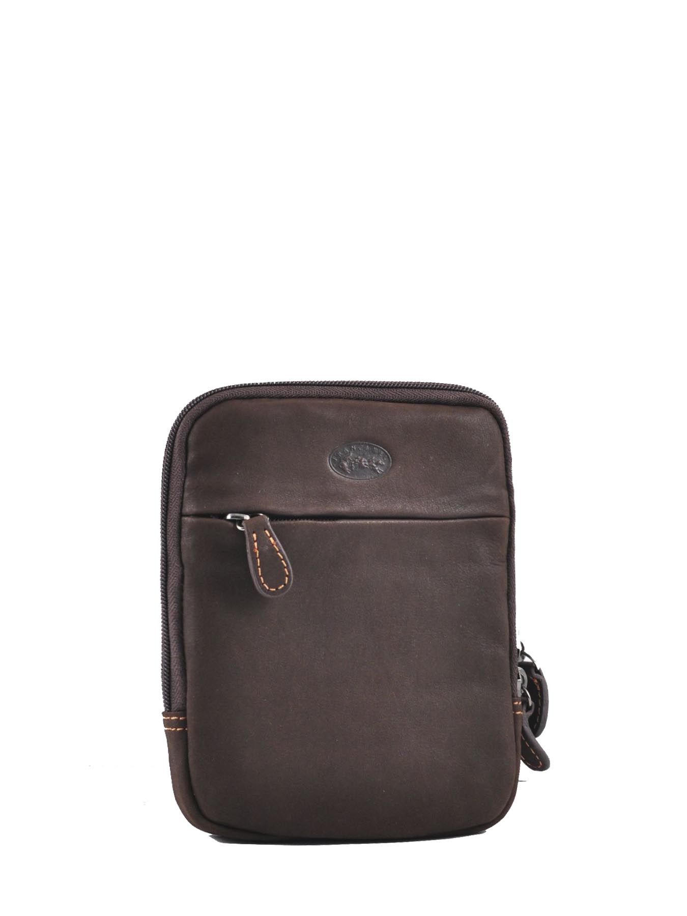 Sac bandoulire FRANCINEL
