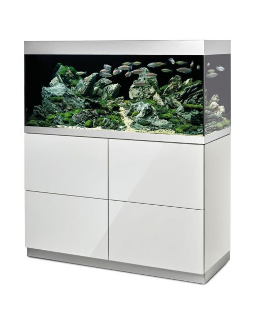 Oase Highline 300 Kast 115x50x76 cm - Aquariummeubel