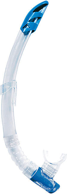 CRESSI SUB - TUBA GAMMA