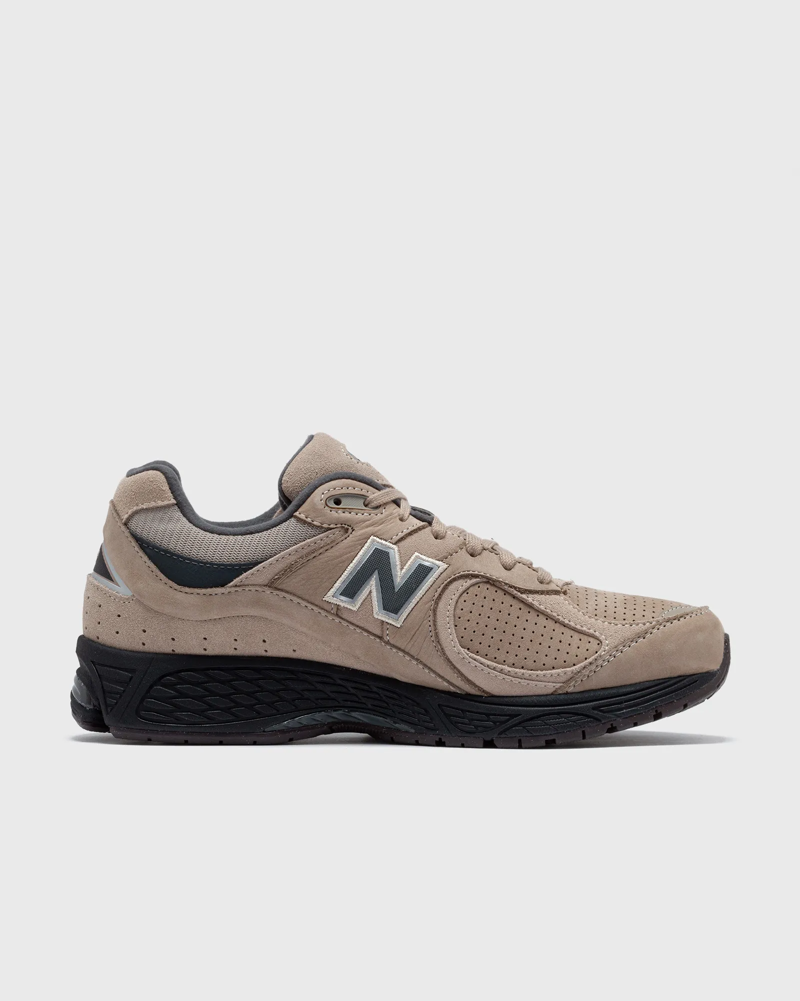 New Balance 2002R