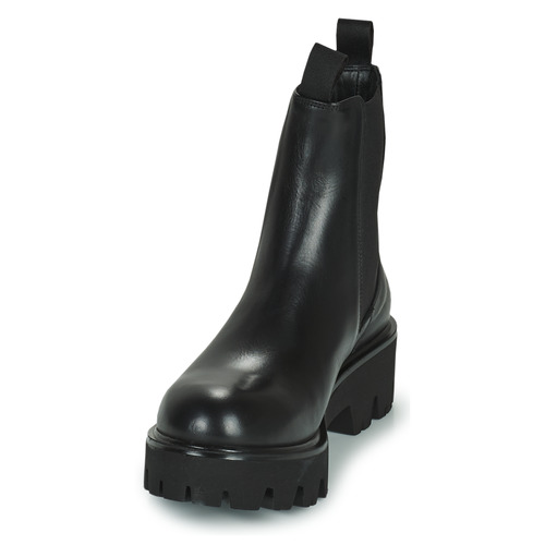 Minelli - MANINA - Noir