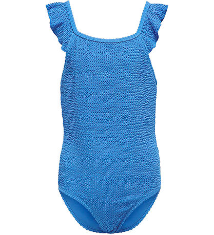 Kids Only Bådedragt - KogTropez - Ibiza Blue