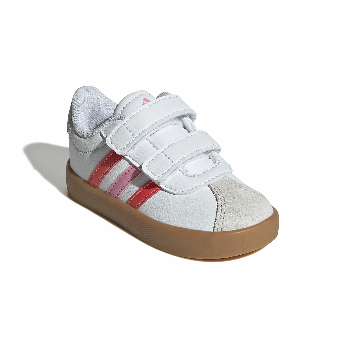 ADIDAS ROUPAS ESPORTIVAS<br>Tênis VL Court 3.0