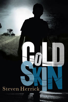 Cold Skin (Paperback)