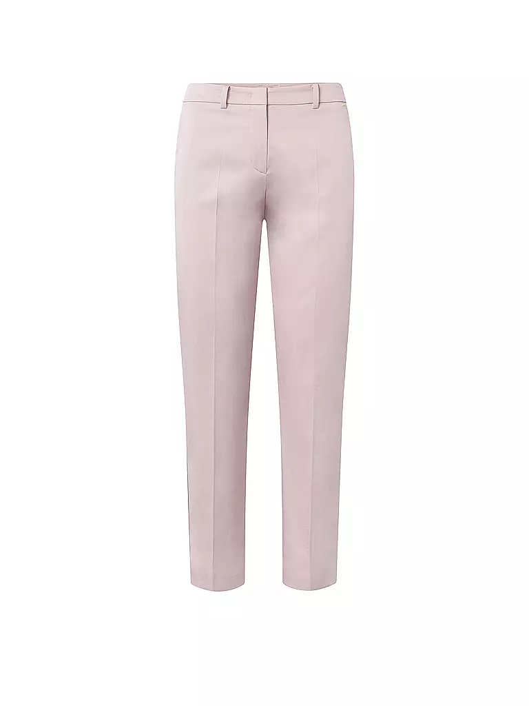 JOOP Businesshose  rosa