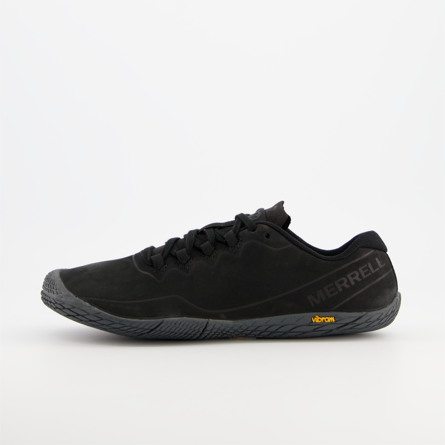 Merrell VAPOR GLOVE 3 LUNA LTR