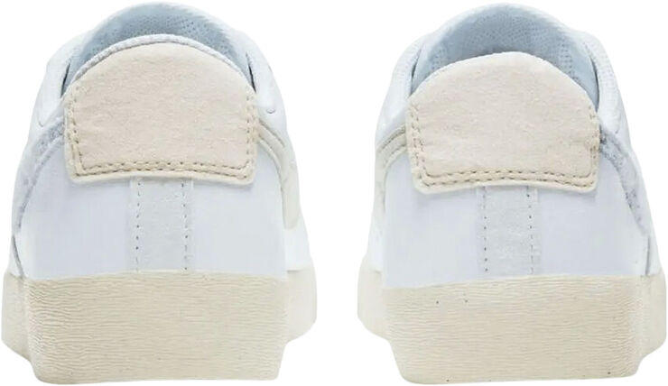 Nike Blazer Low SE sneakers Blå
