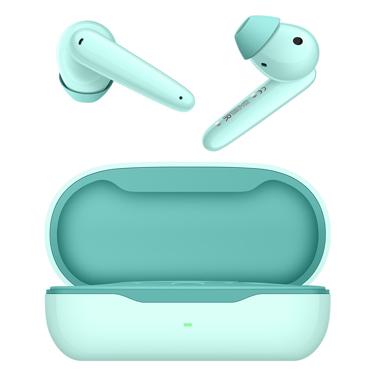 Huawei FreeBuds SE weiß In-Ear-Kopfhörer