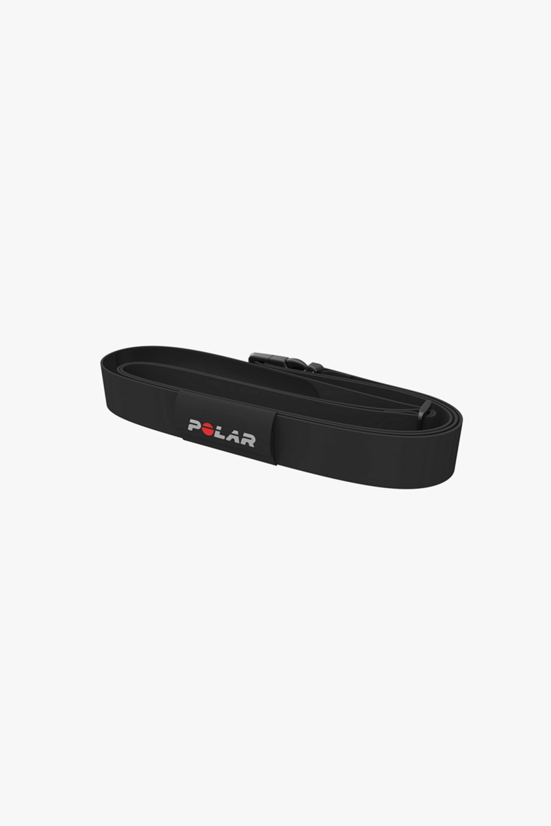 Polar Equine Traber Brustgurt