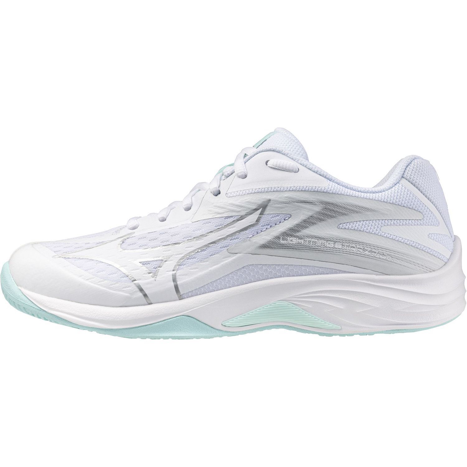 MizunoLightning Star Z7 JR