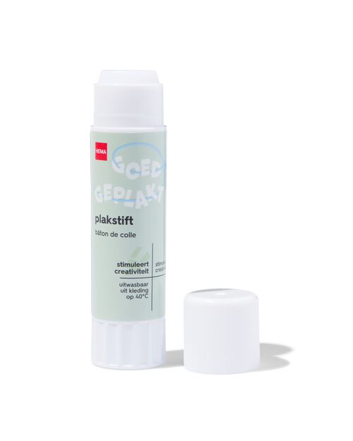 tube de colle 20g