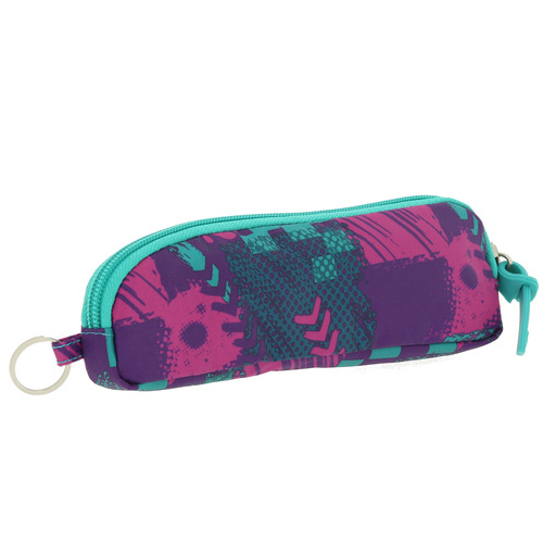 Estuche Juvenil Kijal