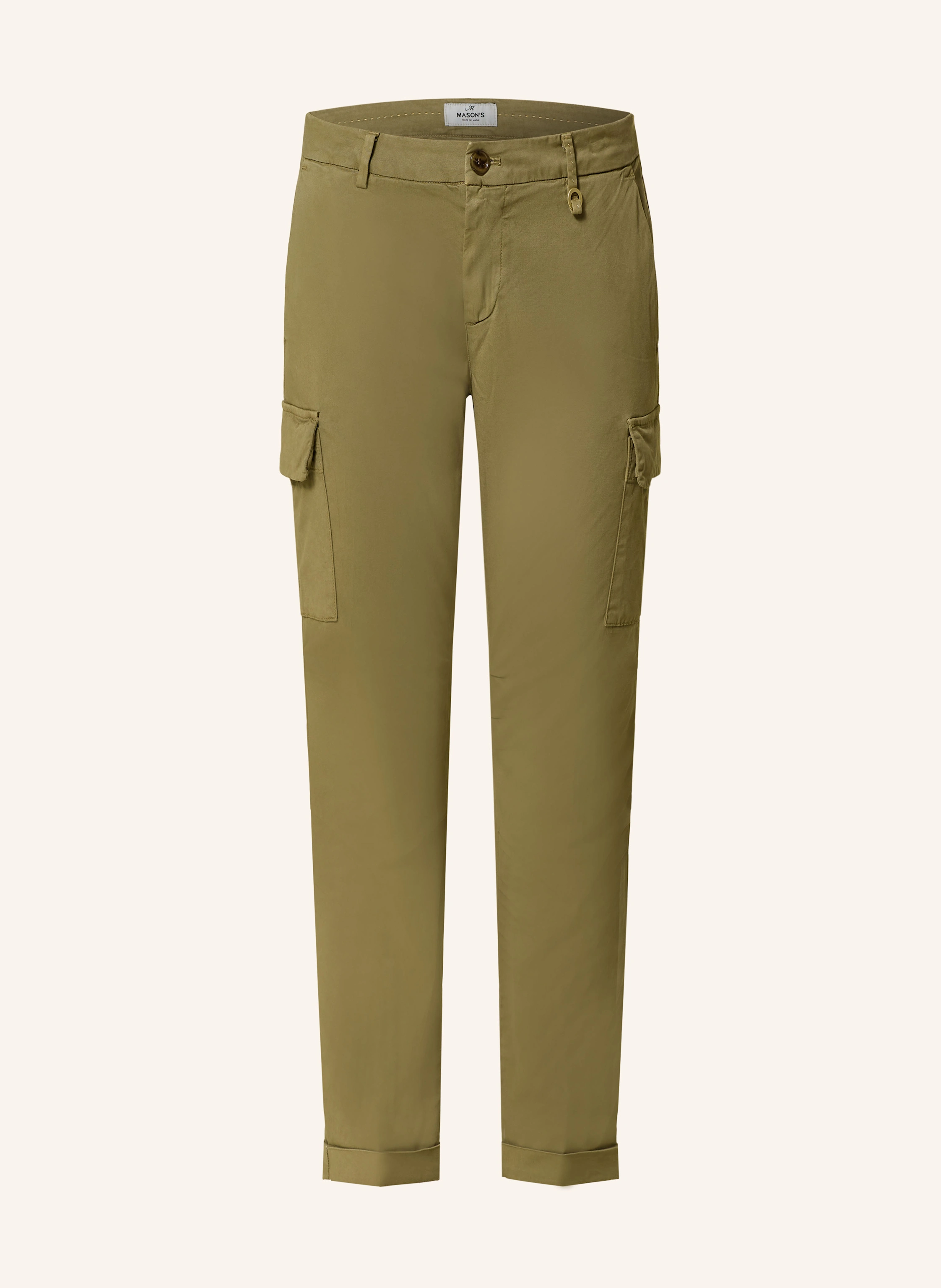 MASON'S Cargohose